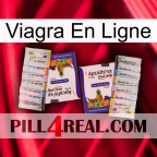 Viagra Online Paypal 12